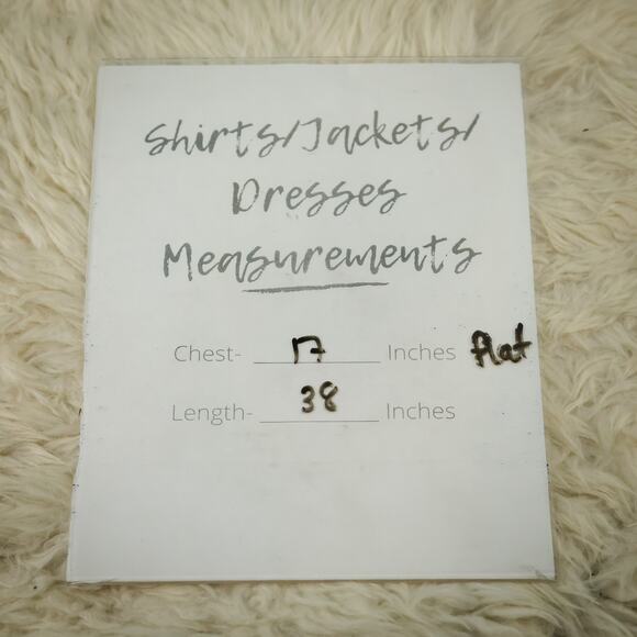 Weston Anthropologie Size Medium M Southwest Print Faux Wrap Tie Mesh Dress - Picture 8 of 8